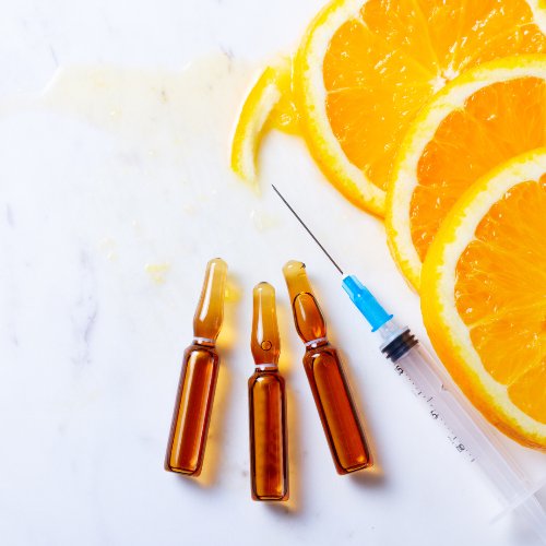 Vitamin D