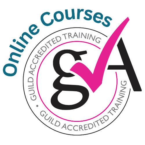 Online Training Courses