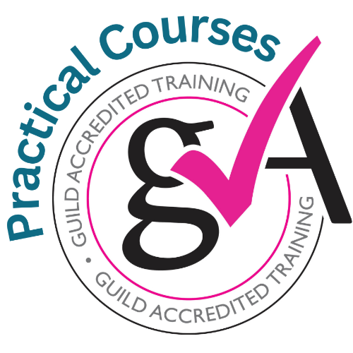 Practical Training Courses